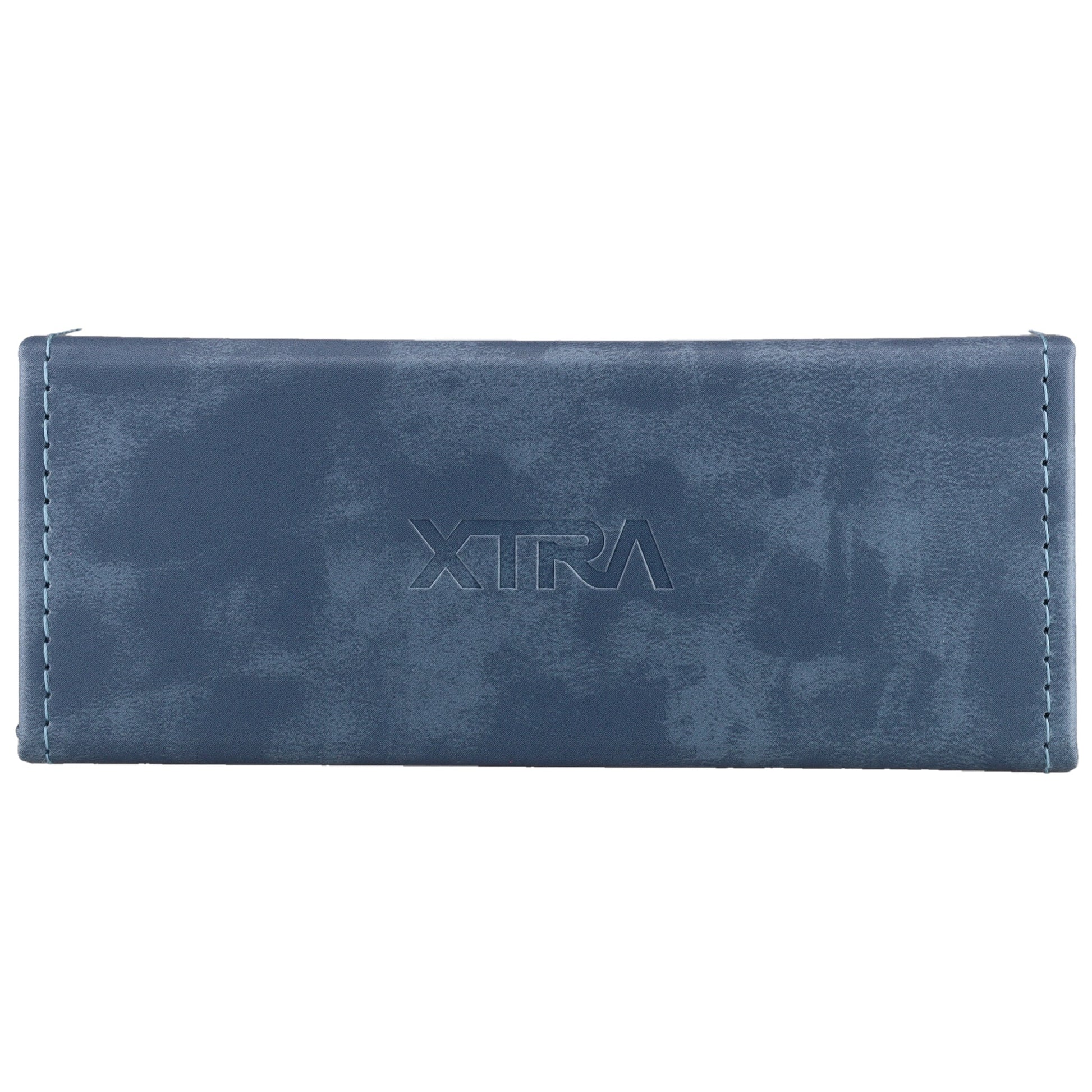 XTRA Eyewear 'Baller' Sunglasses