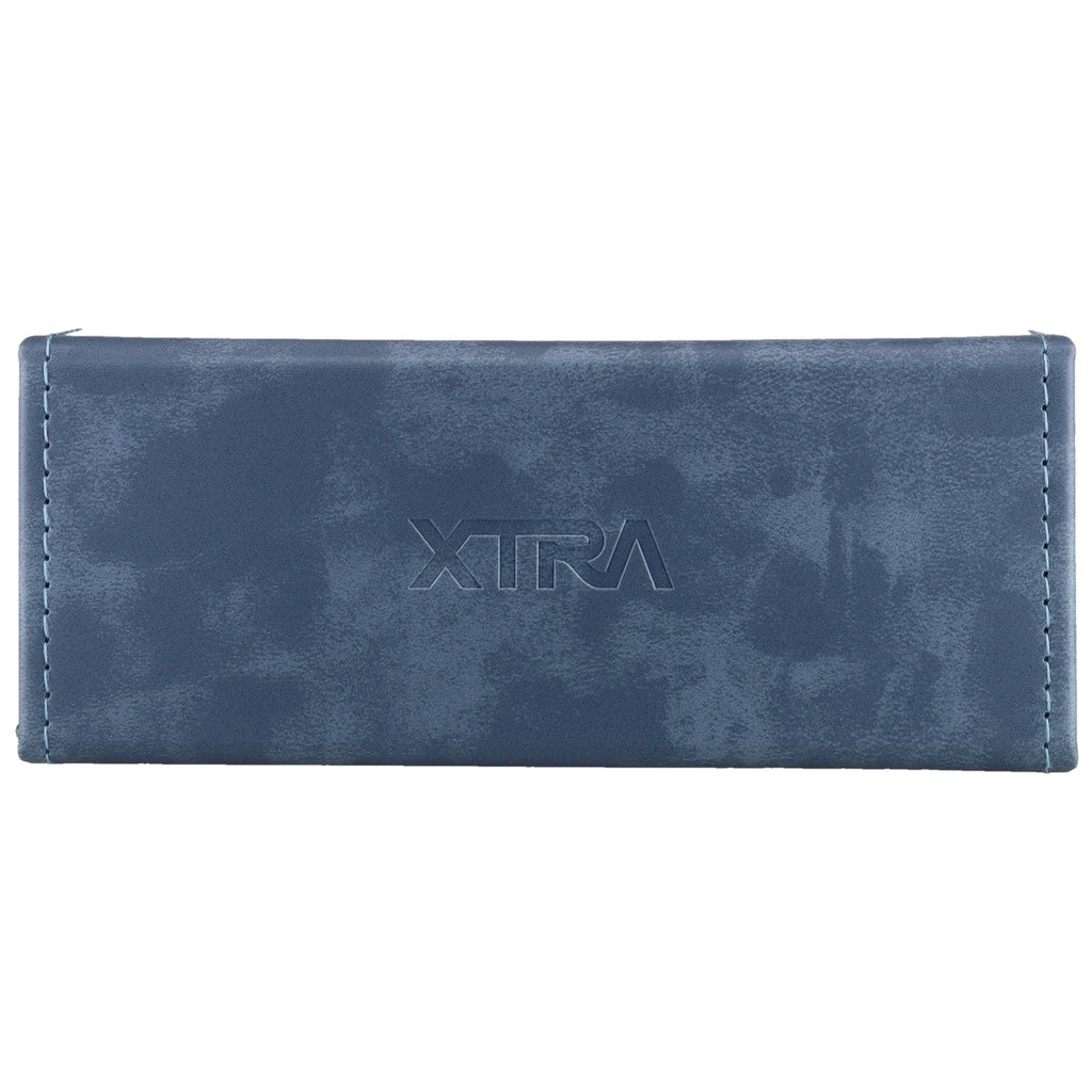 XTRA Eyewear 'Baller' Sunglasses