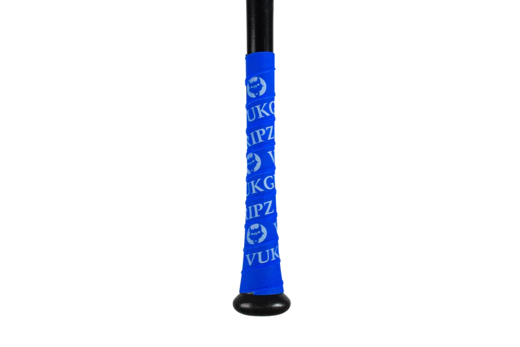 VukGripz Legacy XL Baseball Bat Grip Tape