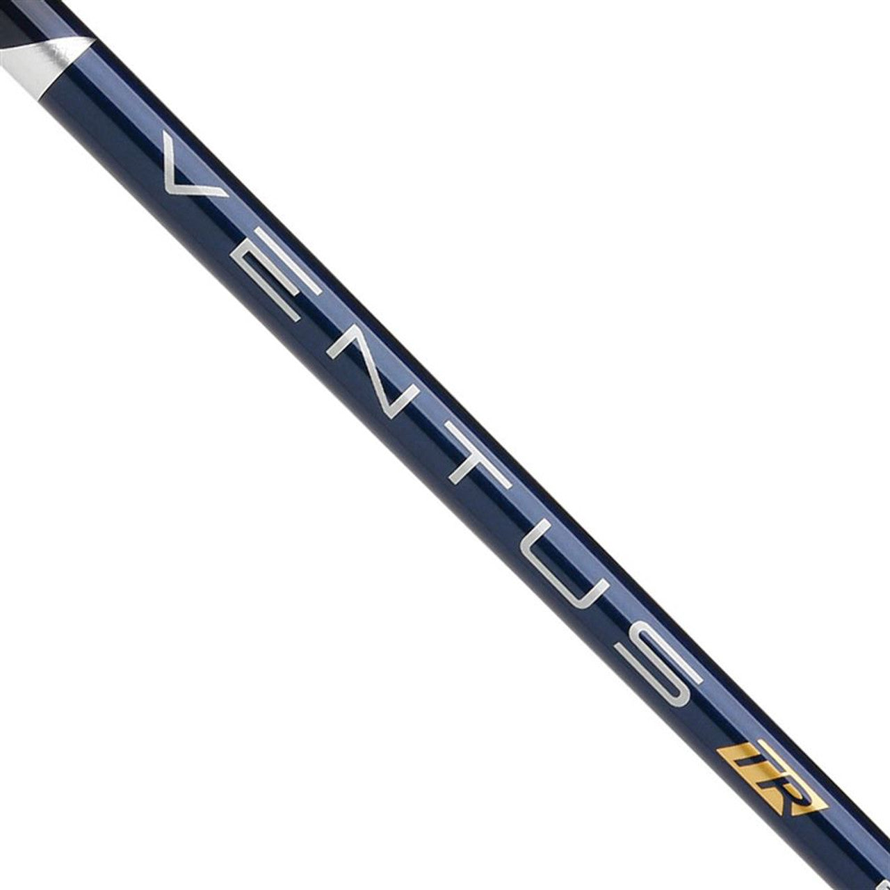 Fujikura Ventus TR Blue Graphite Wood Shafts w/ Velocore