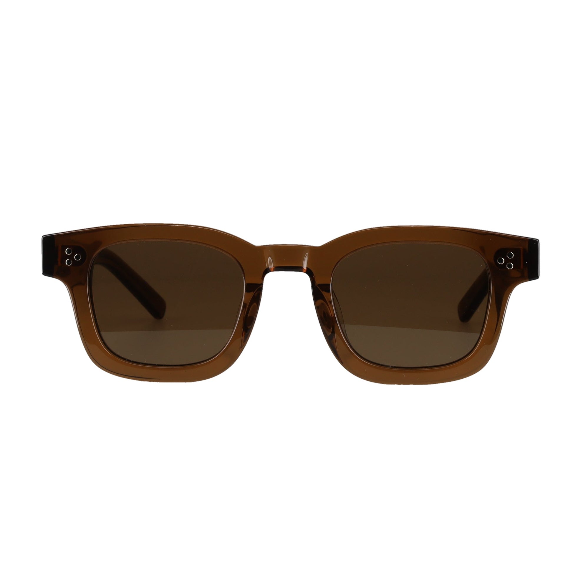 XTRA Eyewear 'Bandit' Sunglasses