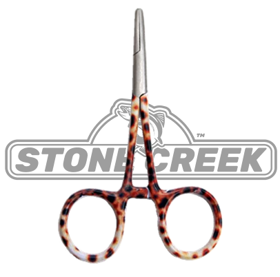 FishSkin™ Printed Forceps