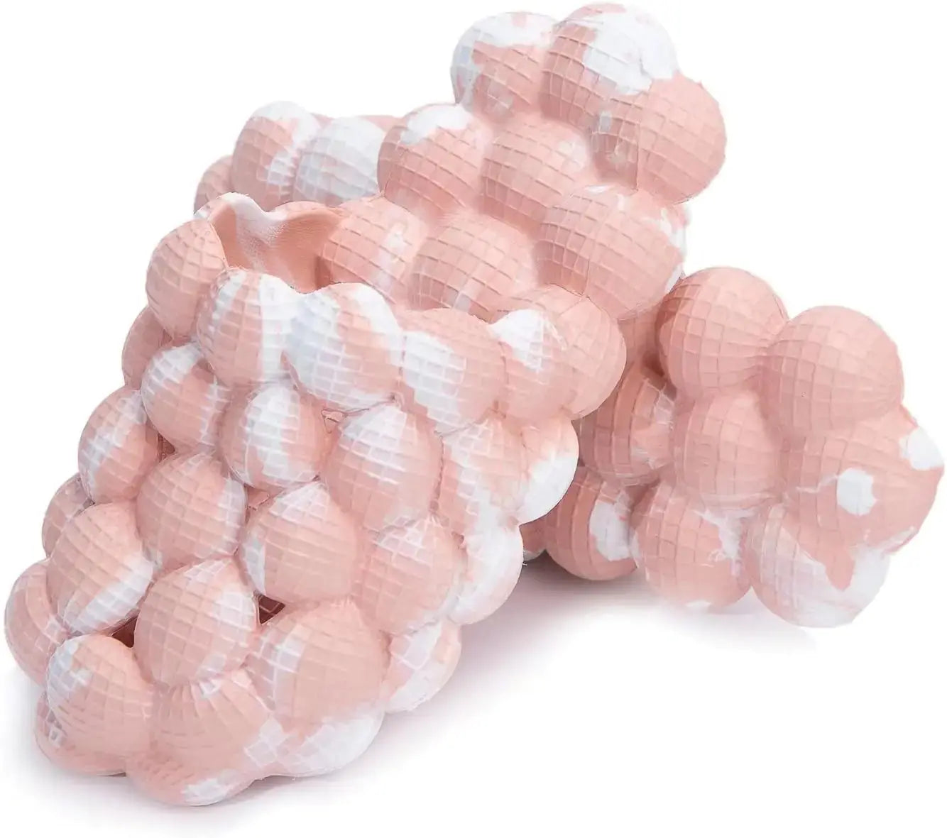 Bubble Slides Slippers for Women Men