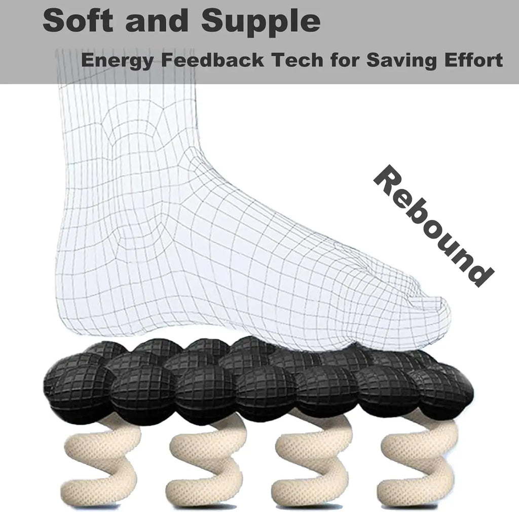 Bubble Slides Slippers for Women Men