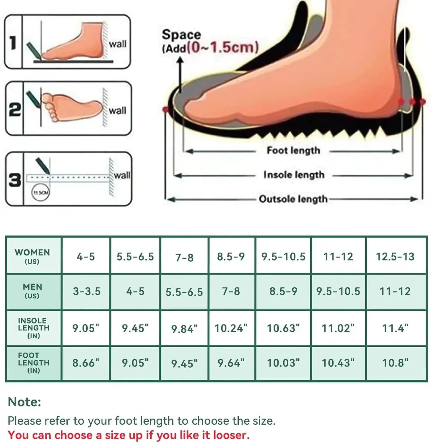 Bubble Slides Slippers for Women Men