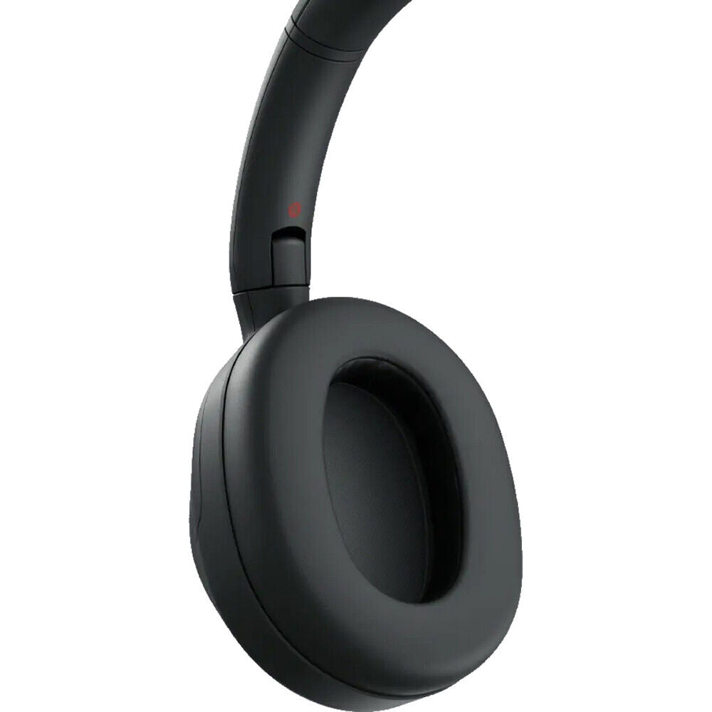 Sony WH-ULT900N | Active Noise‑Cancelling Bluetooth Headphones | 50 HR Battery