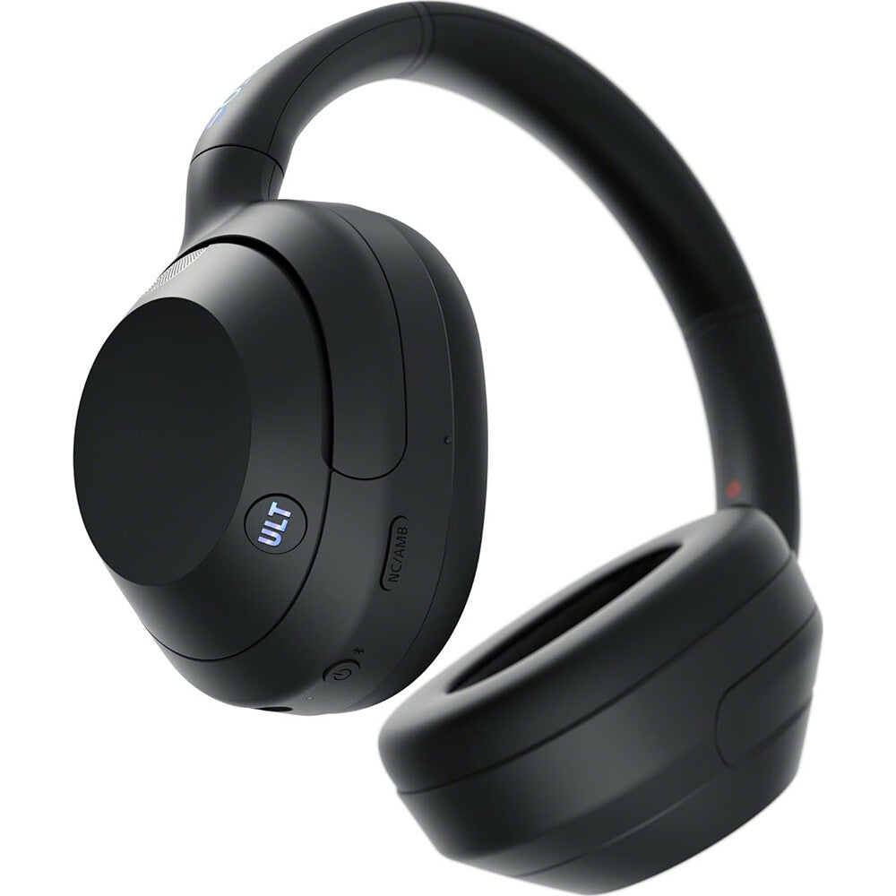 Sony WH-ULT900N | Active Noise‑Cancelling Bluetooth Headphones | 50 HR Battery