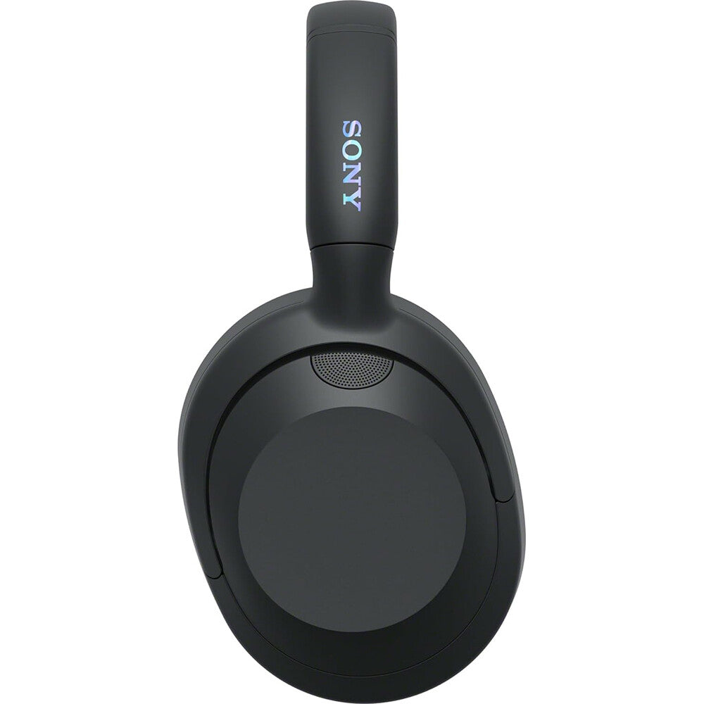 Sony WH-ULT900N | Active Noise‑Cancelling Bluetooth Headphones | 50 HR Battery