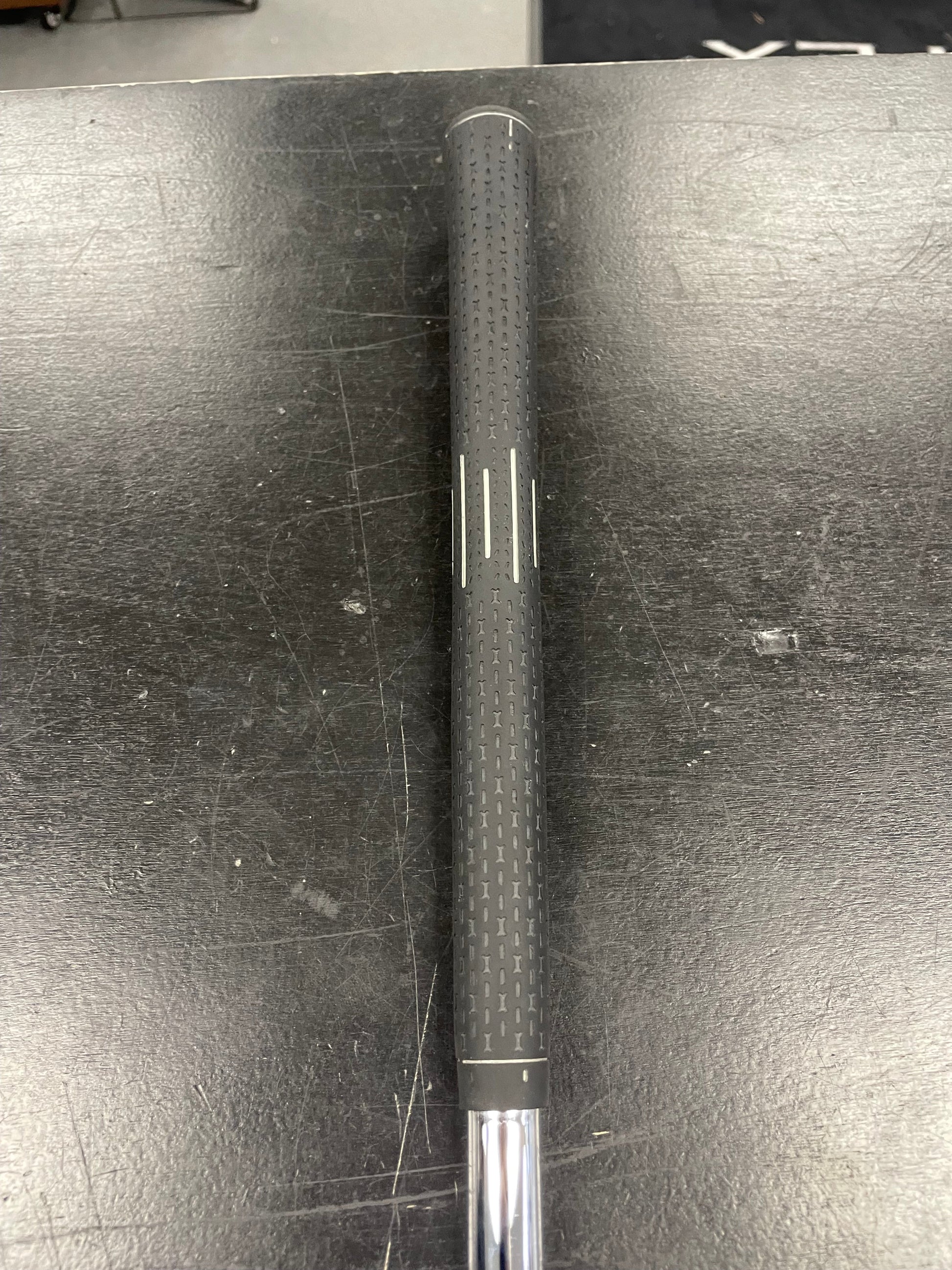 Ping Glide Wedge (Used)