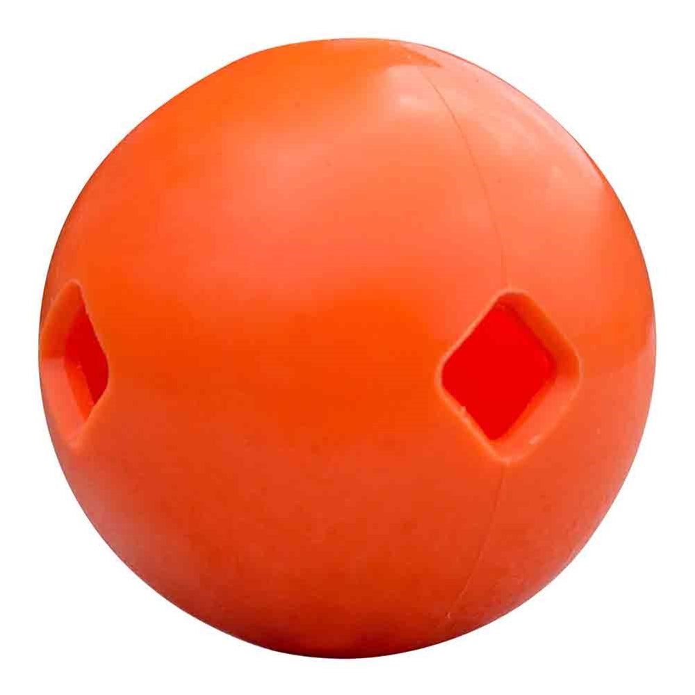LITE Control Flight Ball