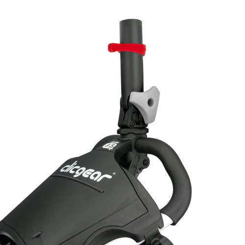 Clicgear Umbrella Angle Adjuster