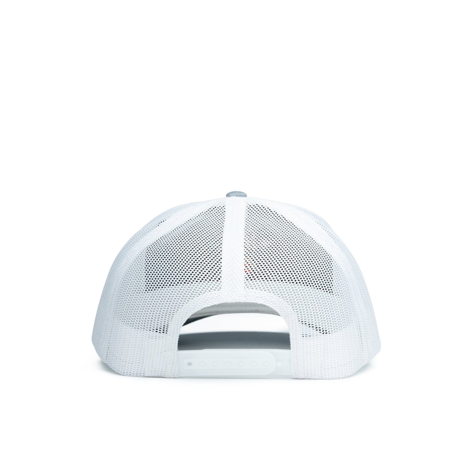 In-Flight Embroidered Hat