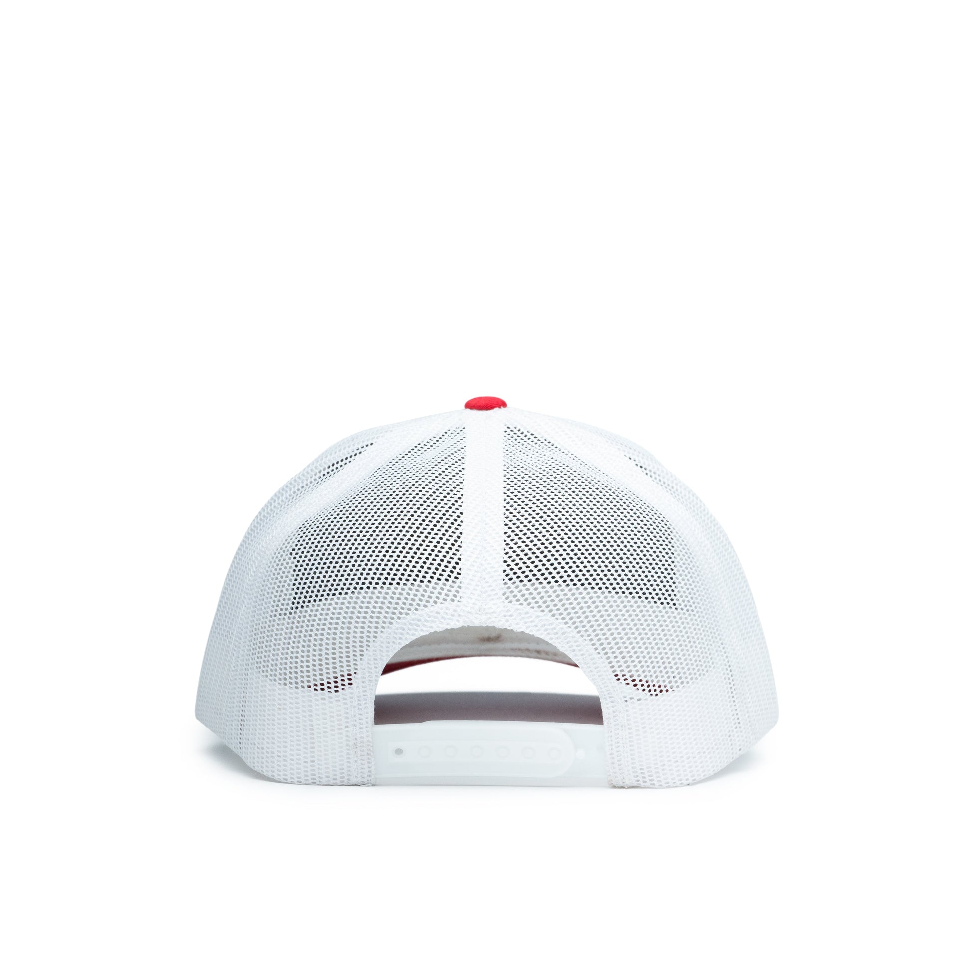 Largemouth Bass Patch Hat