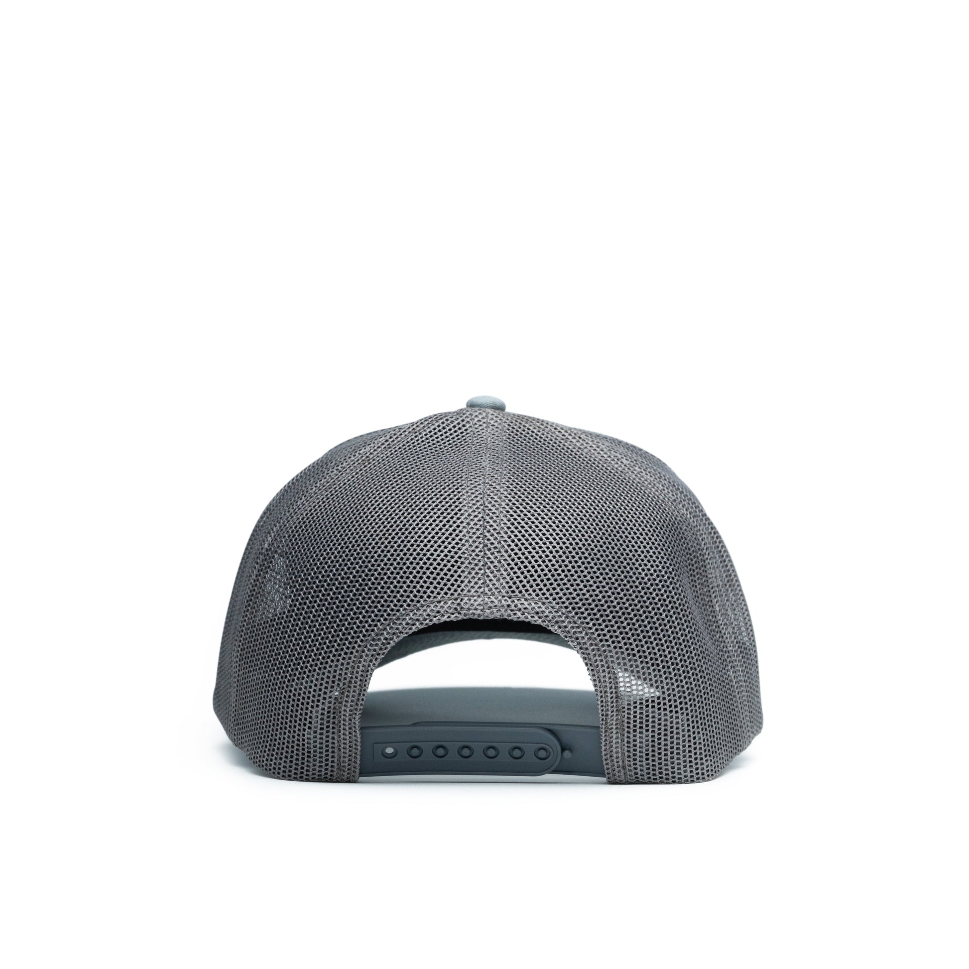 Pointer Dog Patch Hat