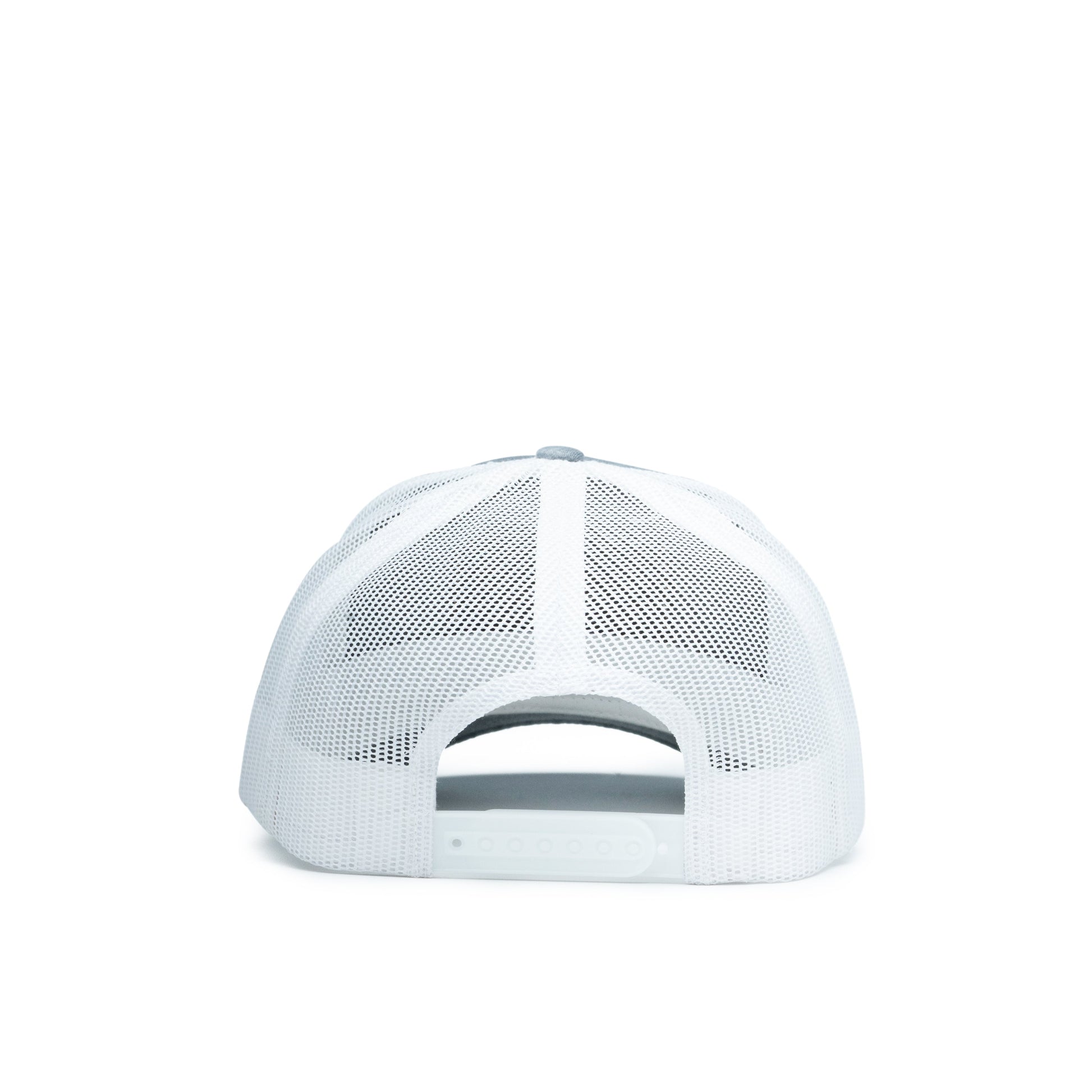 Pointer Dog Patch Hat