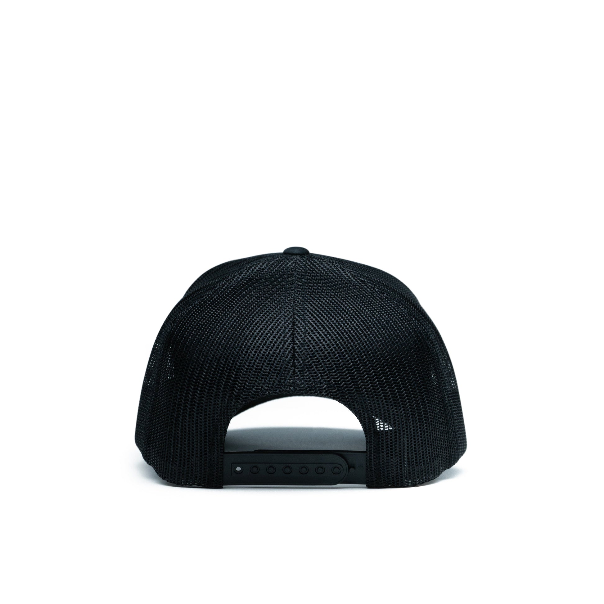 Duck Patch Hat