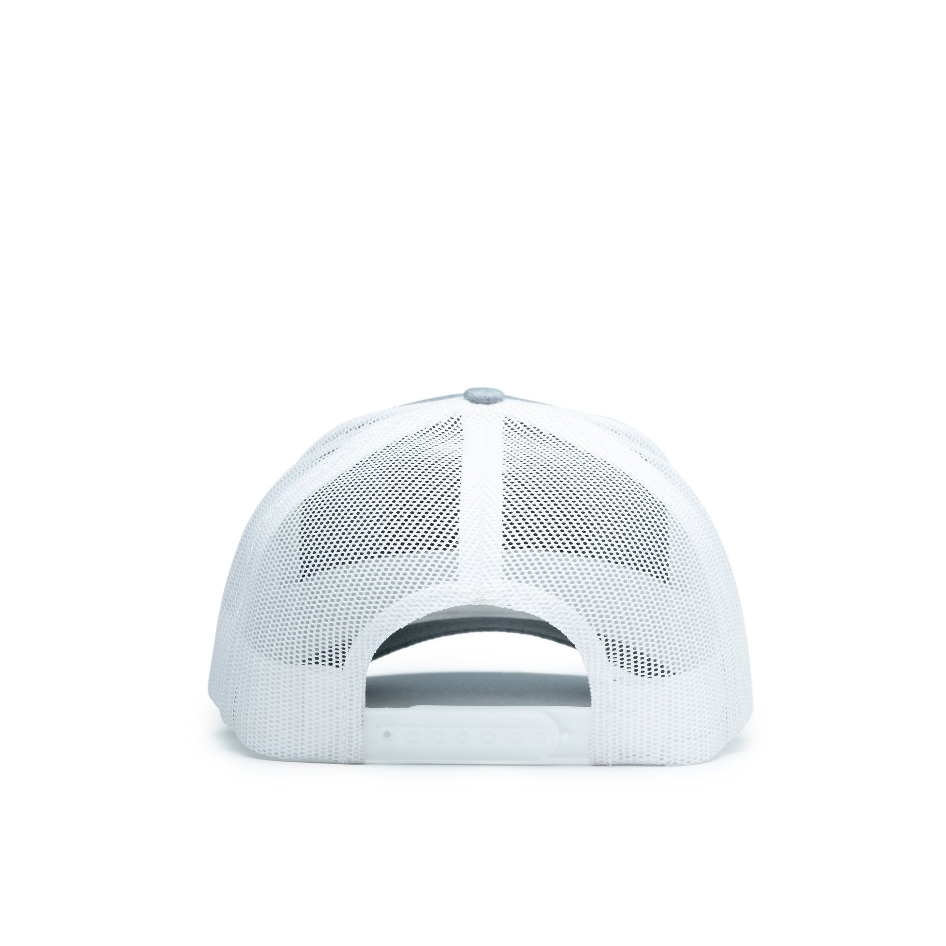 Buck Antler Patch Hat