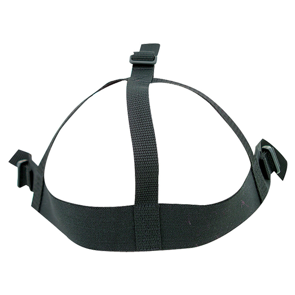MaskHarness