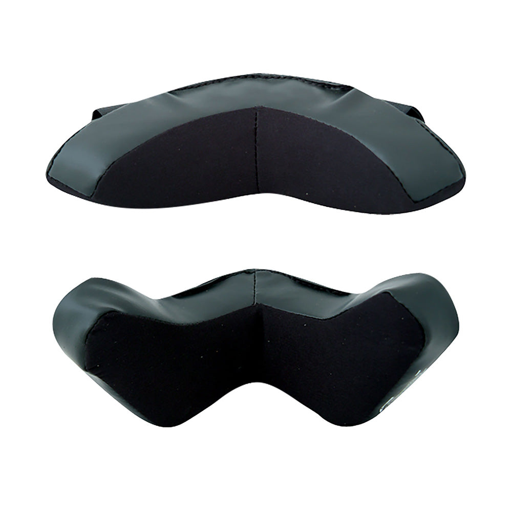 Ump Mask Replacement Pads-DRI-GEAR