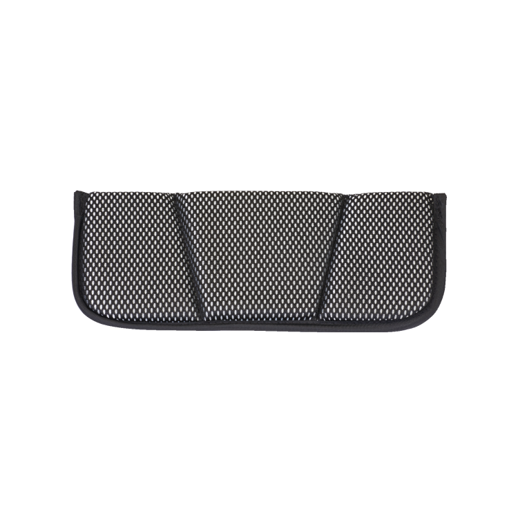 ProNine Umpire's CPU Extension, 4"