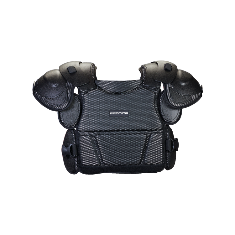 ProNine Umpire's Chest Protector