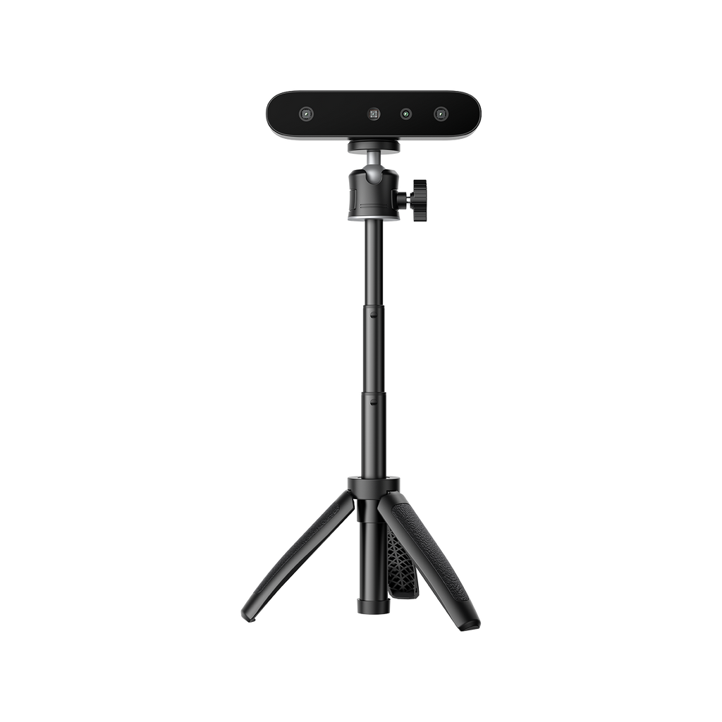 CR-Scan Ferret SE 3D Scanner