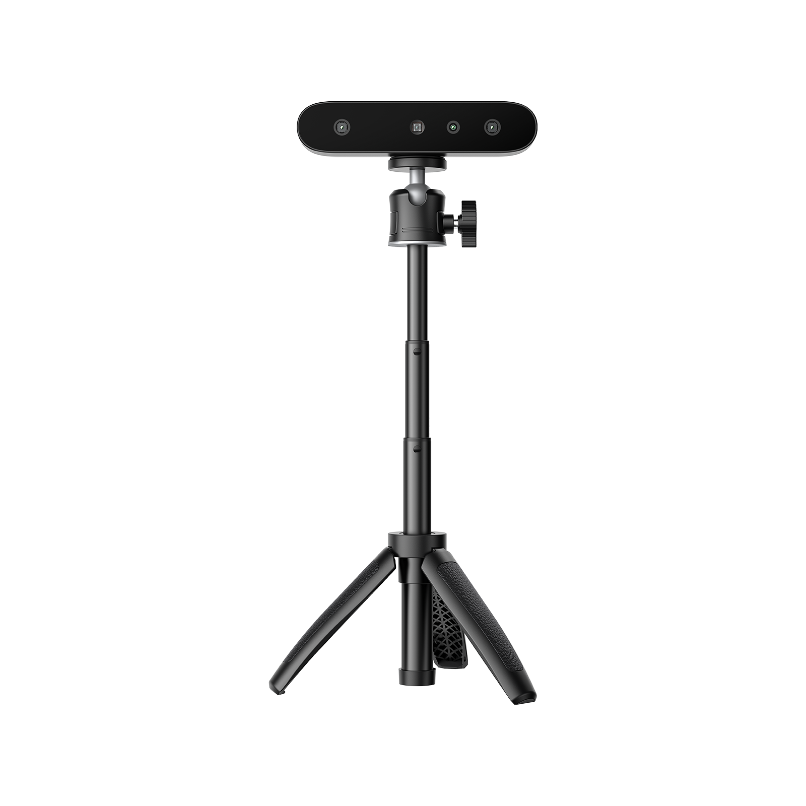 CR-Scan Ferret SE 3D Scanner