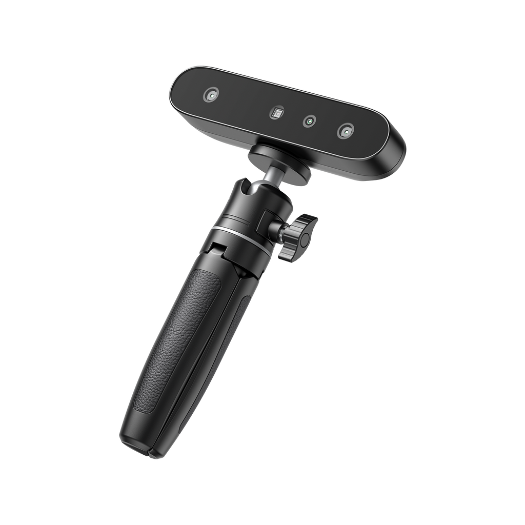 CR-Scan Ferret SE 3D Scanner