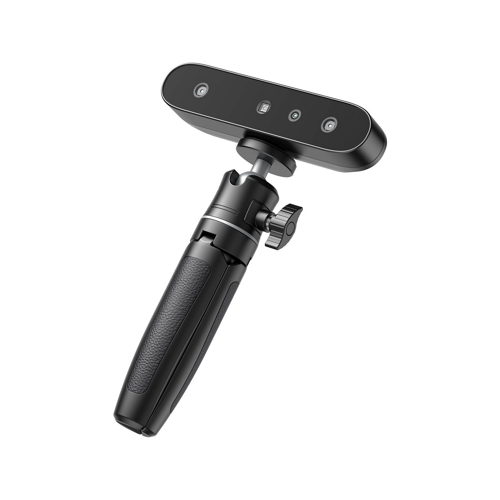 CR-Scan Ferret SE 3D Scanner