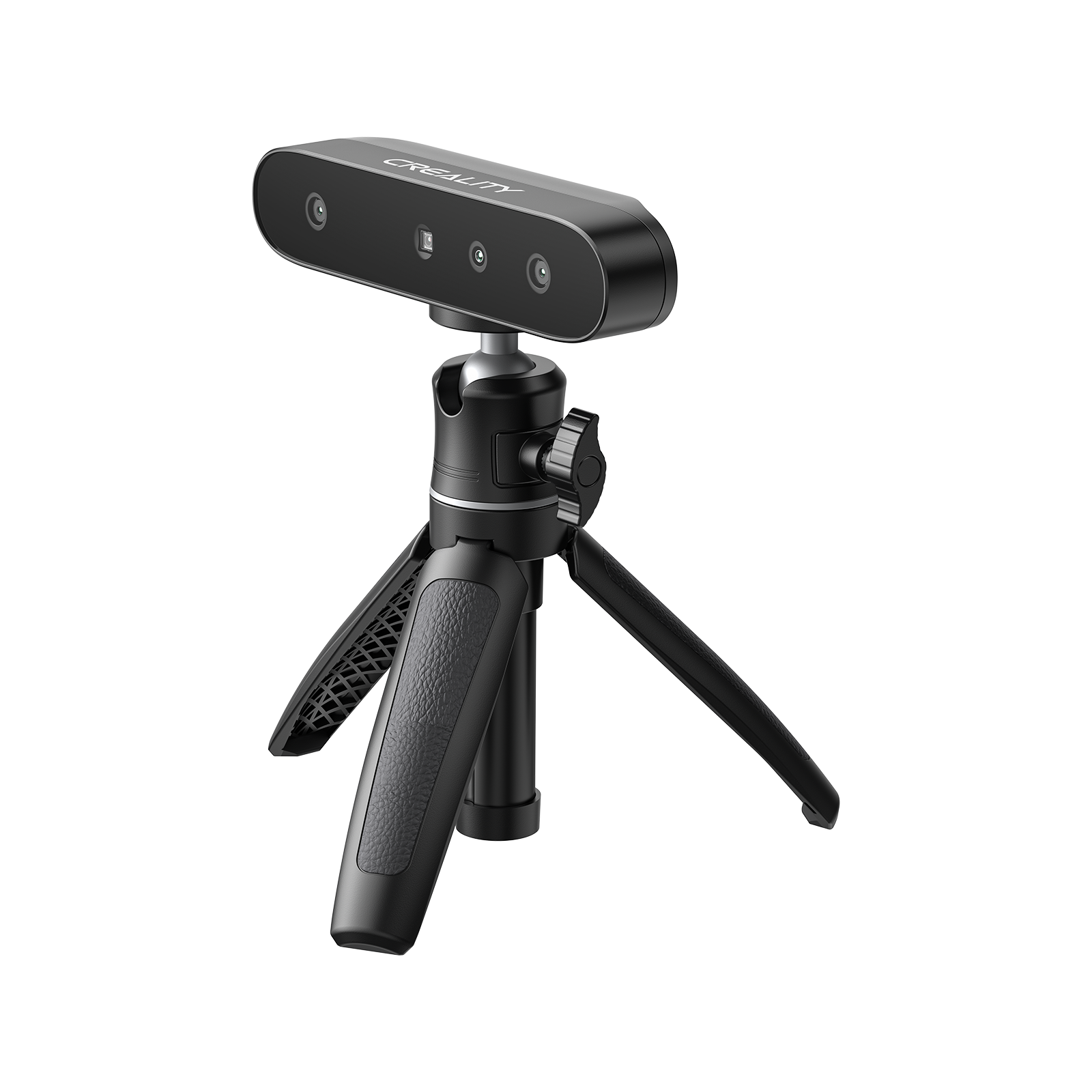 CR-Scan Ferret SE 3D Scanner