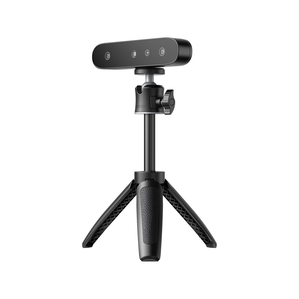 CR-Scan Ferret SE 3D Scanner