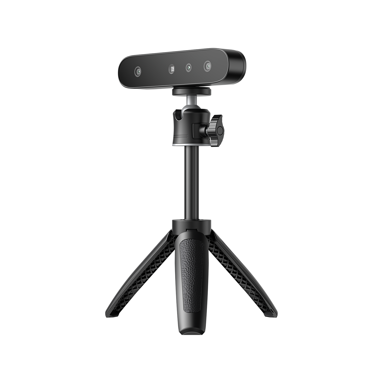 CR-Scan Ferret SE 3D Scanner