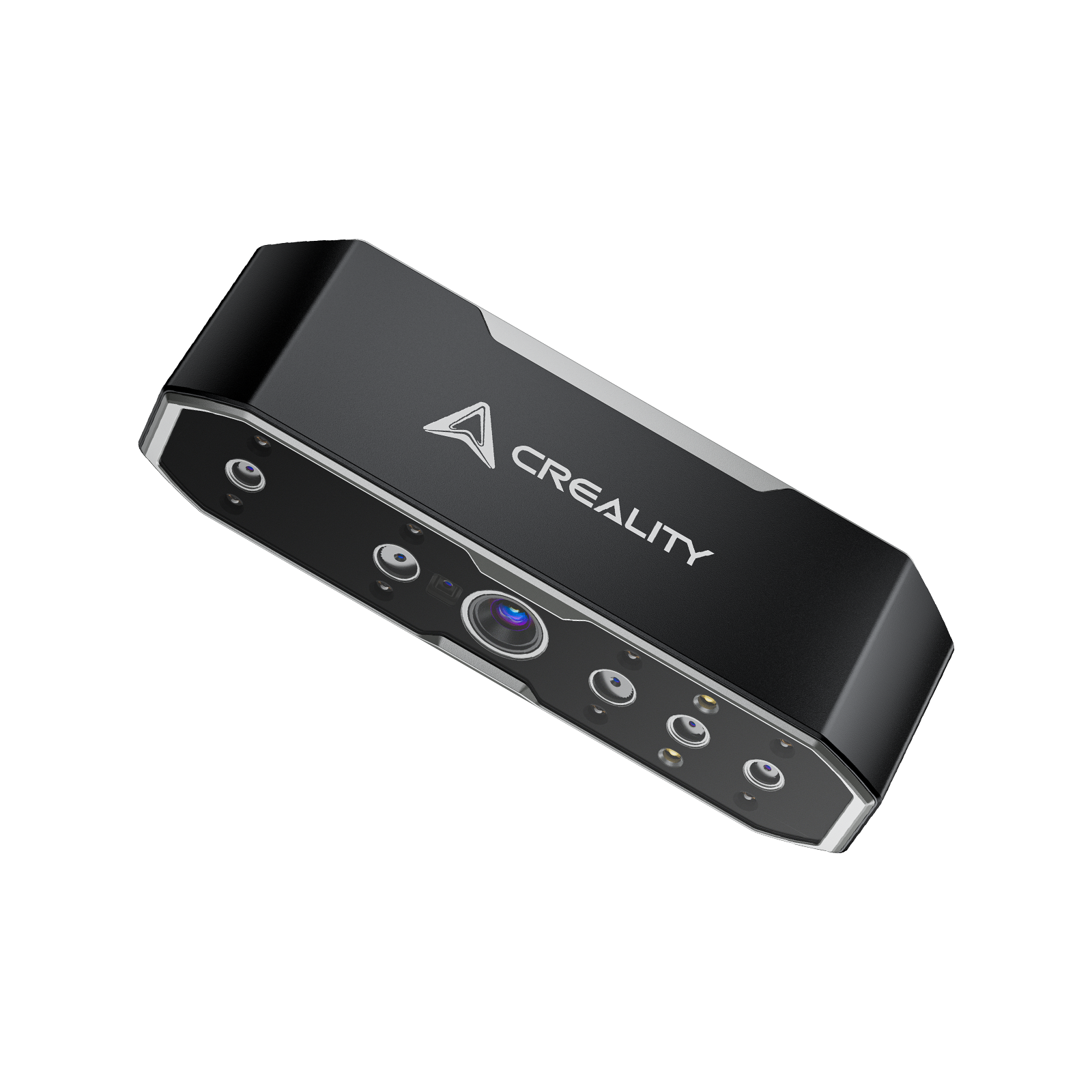 CR-Scan Otter 3D Scanner