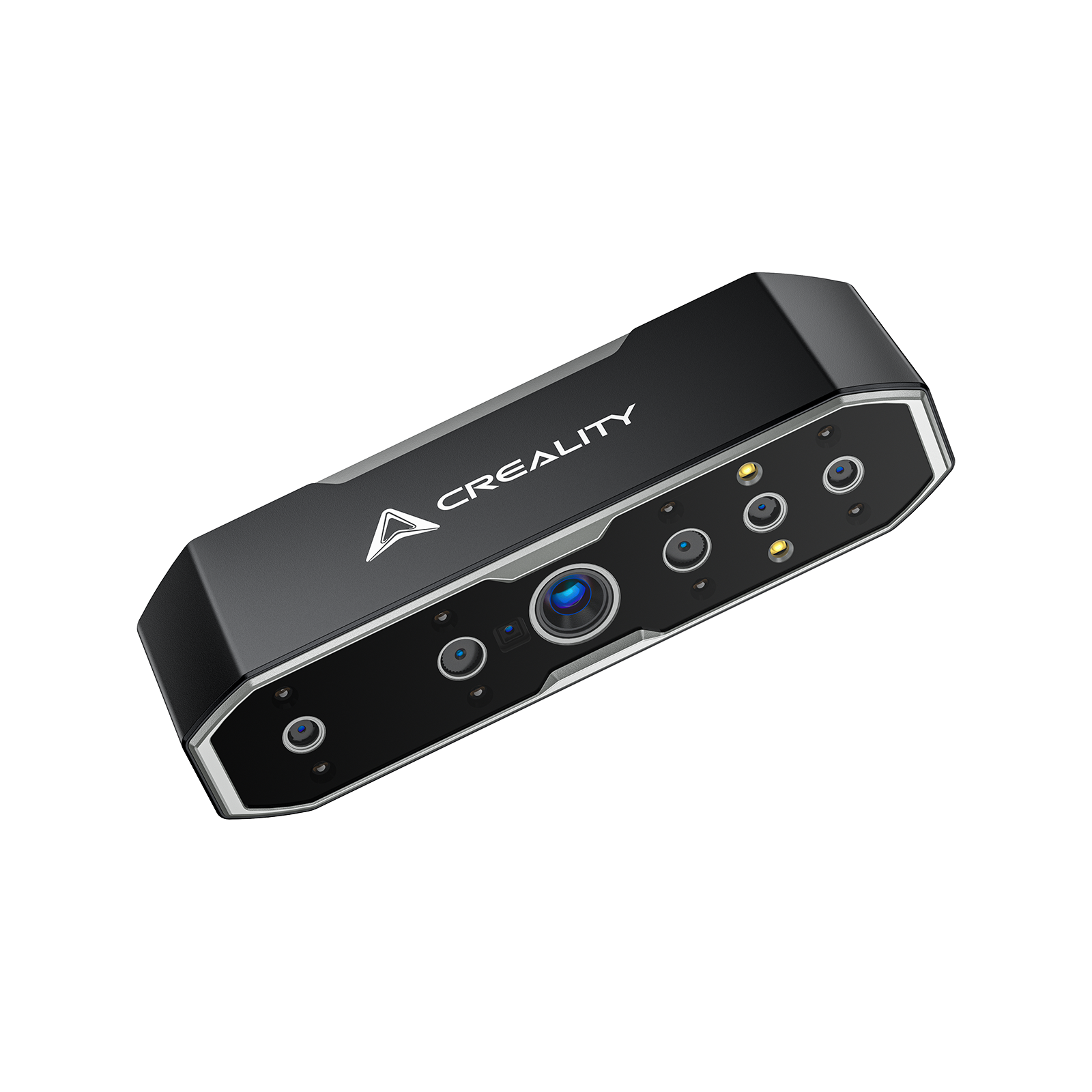 CR-Scan Otter 3D Scanner