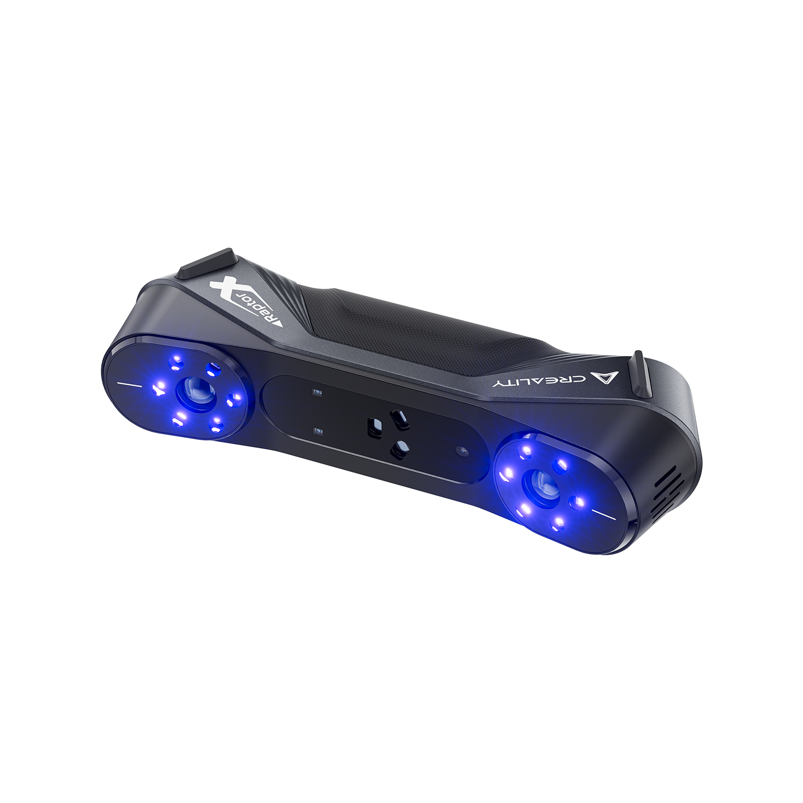 Creality RaptorX 3D Scanner