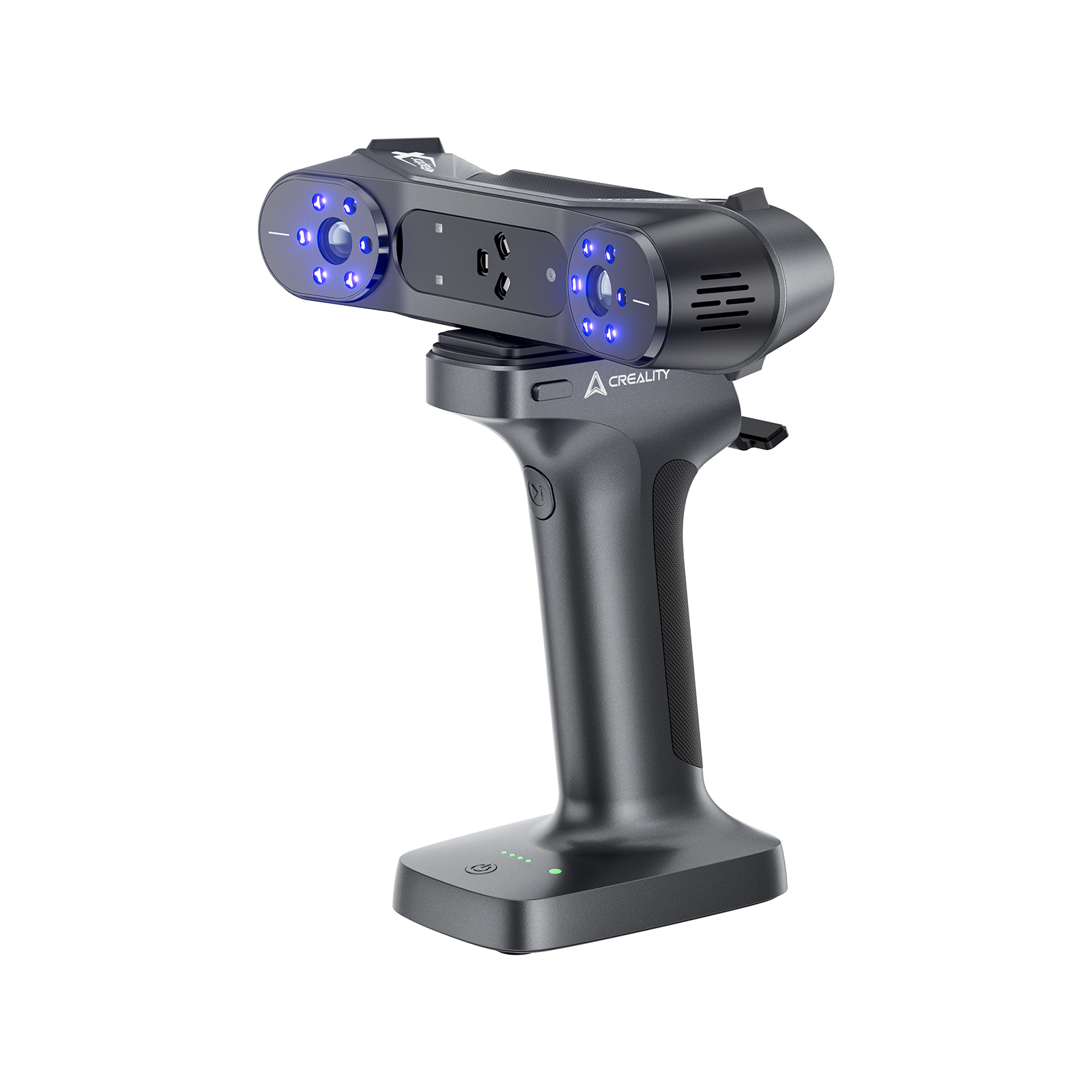 Creality RaptorX 3D Scanner