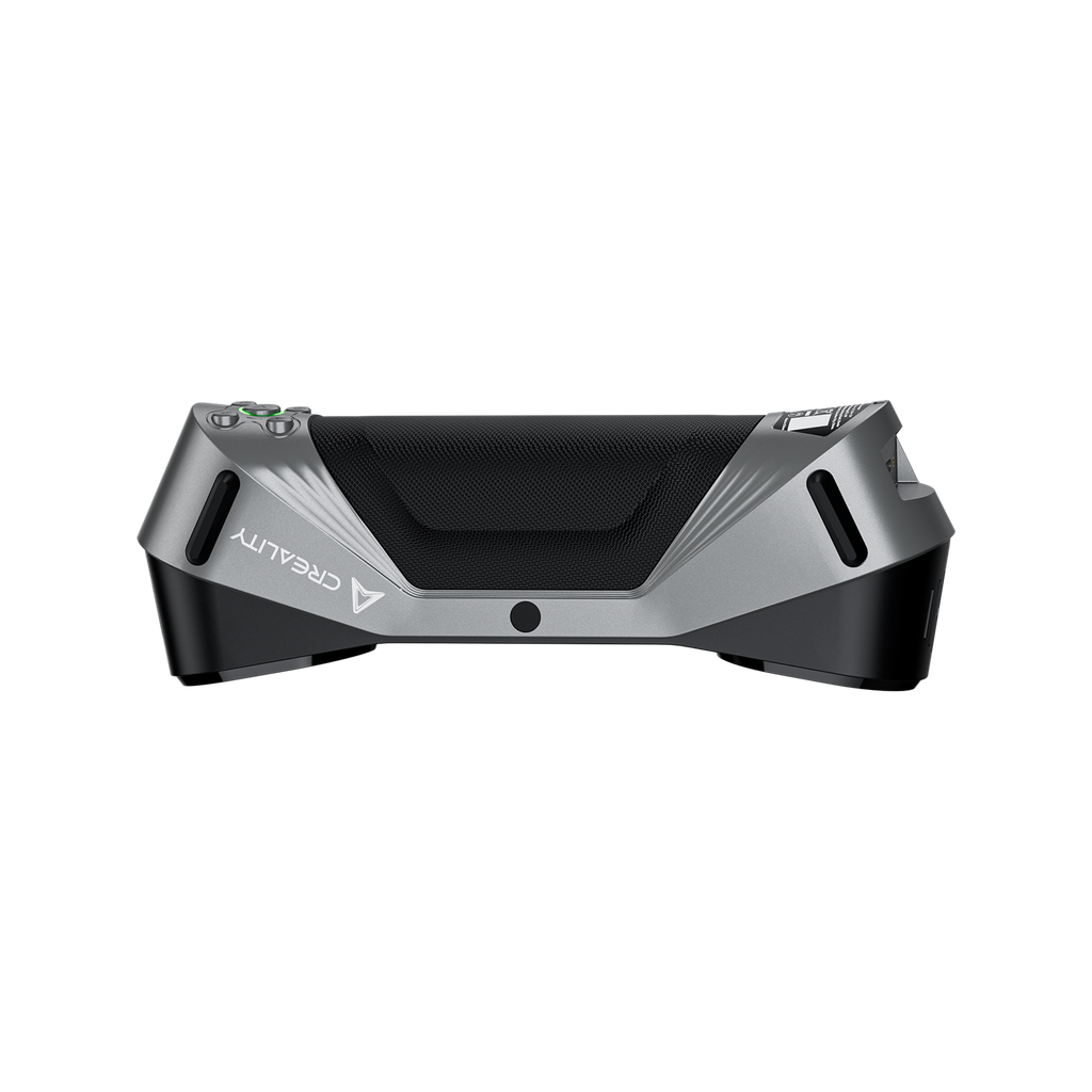 CR-Scan Raptor 3D Scanner