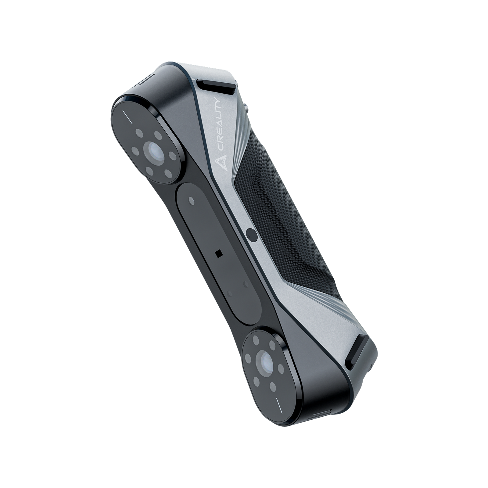 CR-Scan Raptor 3D Scanner