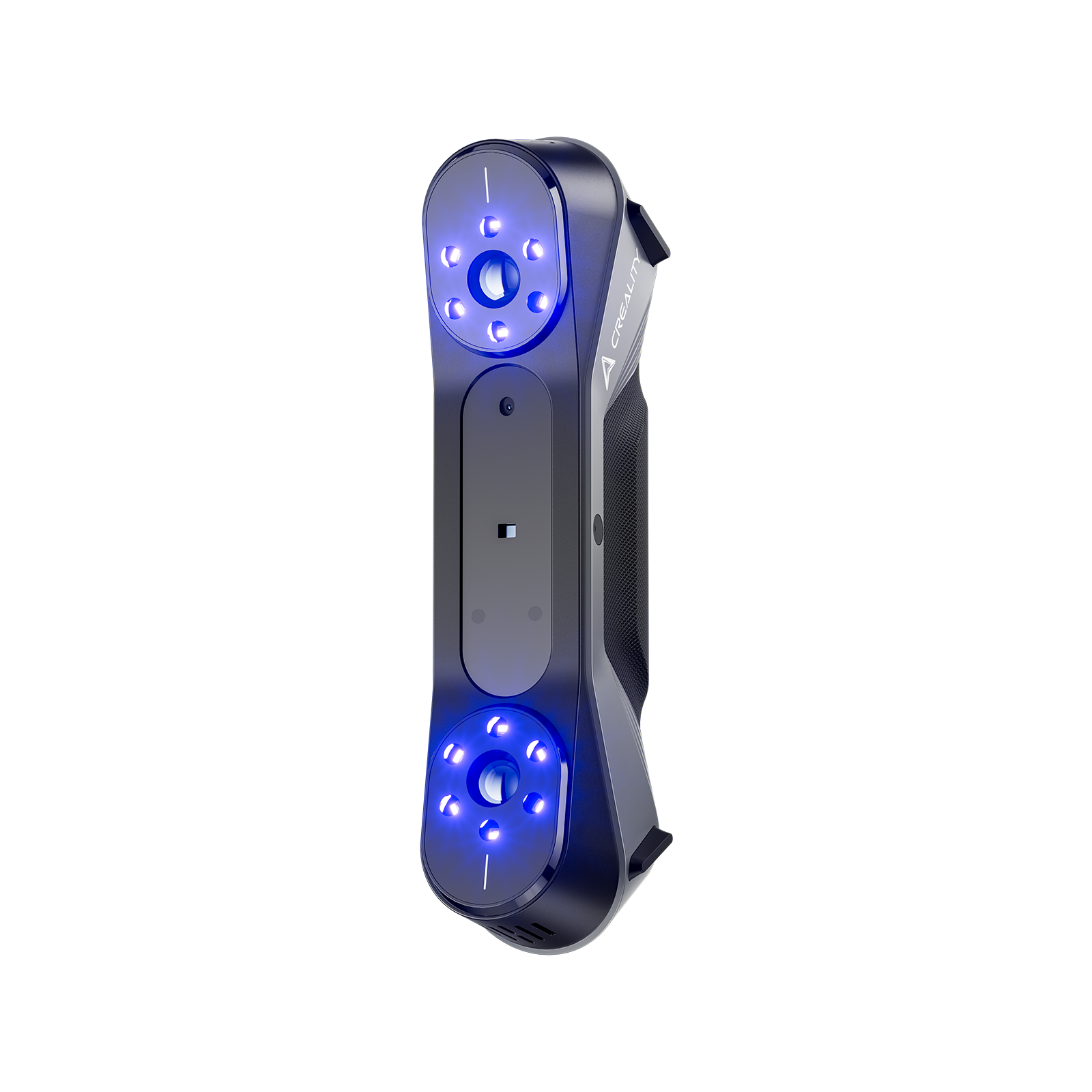 CR-Scan Raptor 3D Scanner
