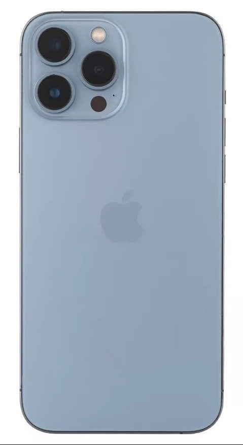 Apple iPhone 13 Pro Max (2023) 6.7‑inch Hexa‑Core A15 Bionic (Refurbished)