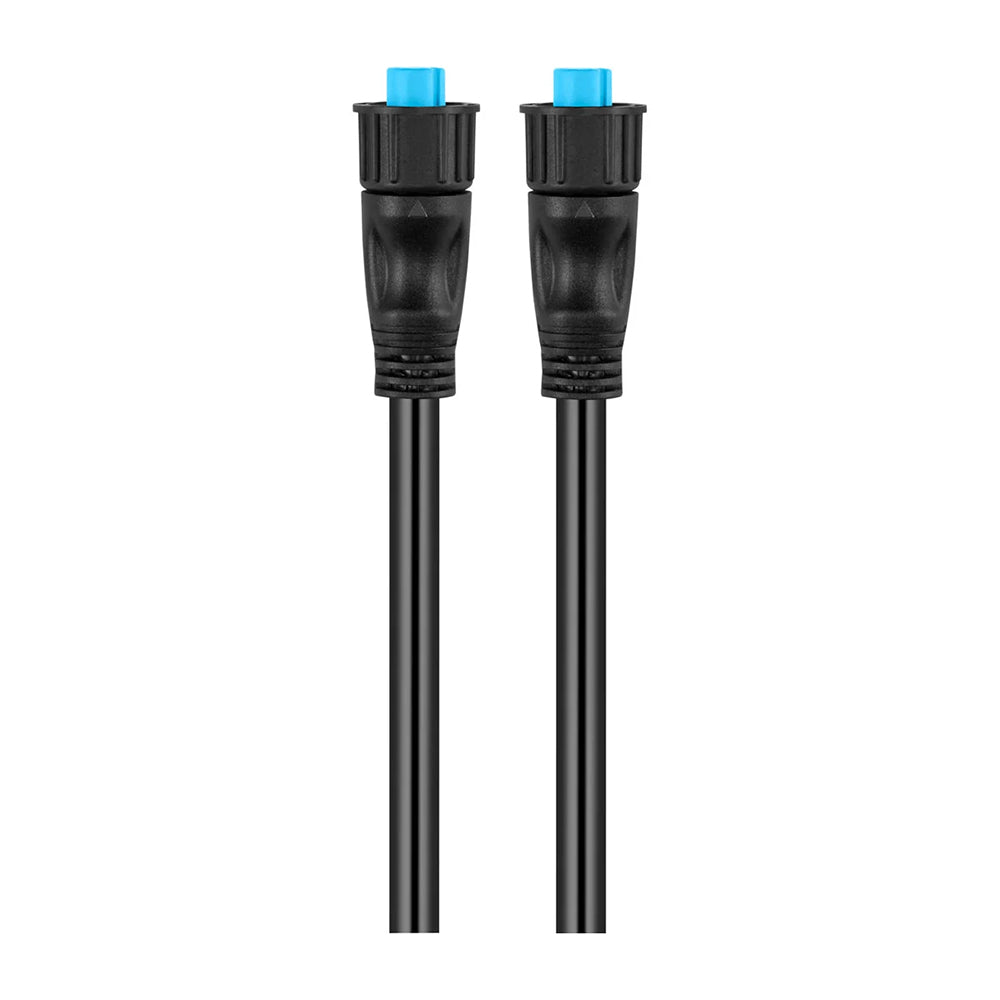 Garmin BlueNet™ Marine Network Cable - 50'