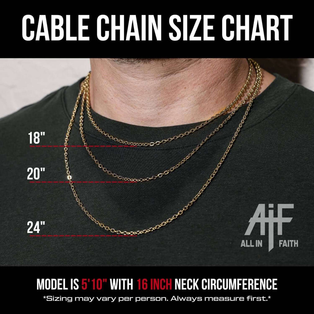 Two Seam Baseball Necklace