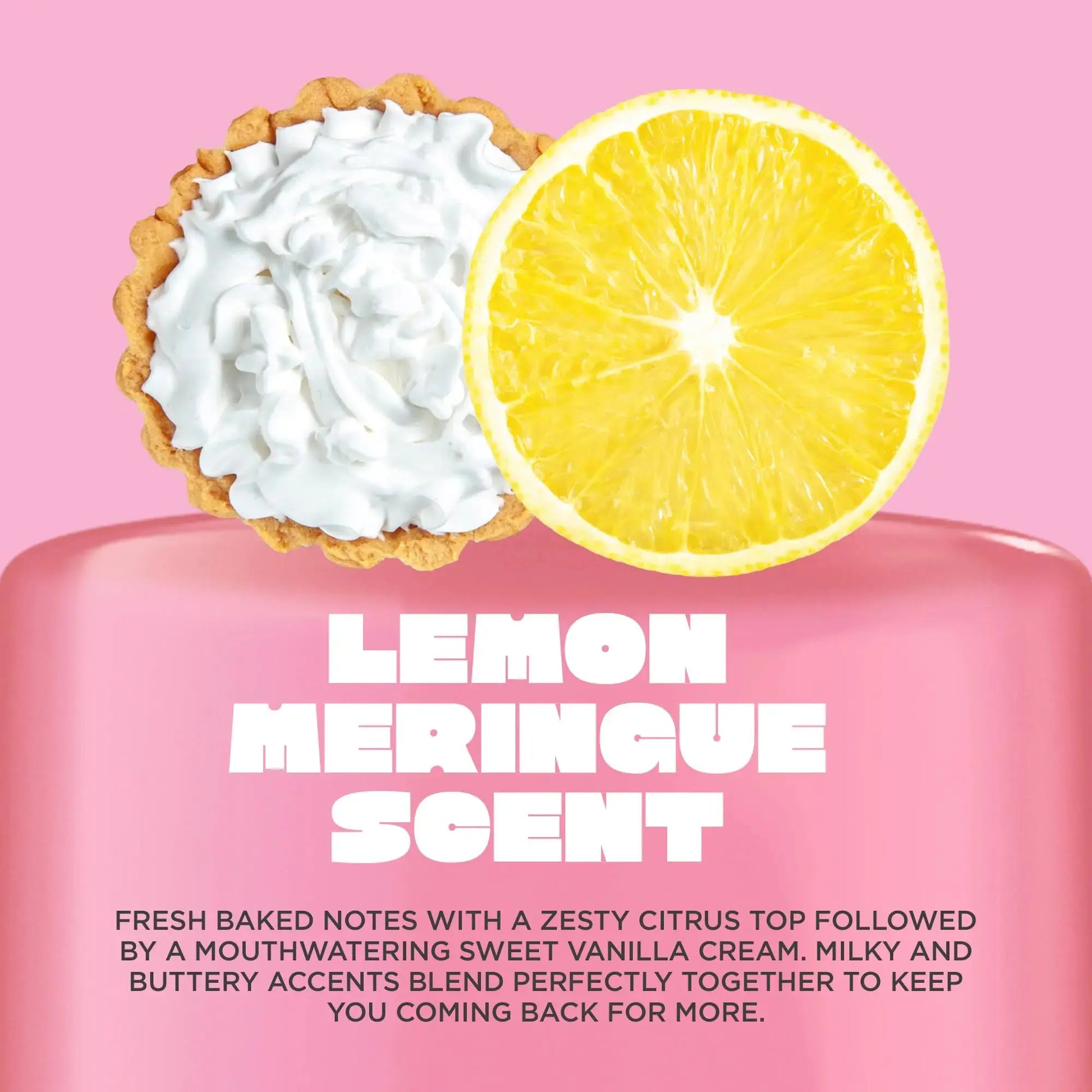Cake Beauty The Curl Whip Whipped Curl Defining & Volumizing Mousse