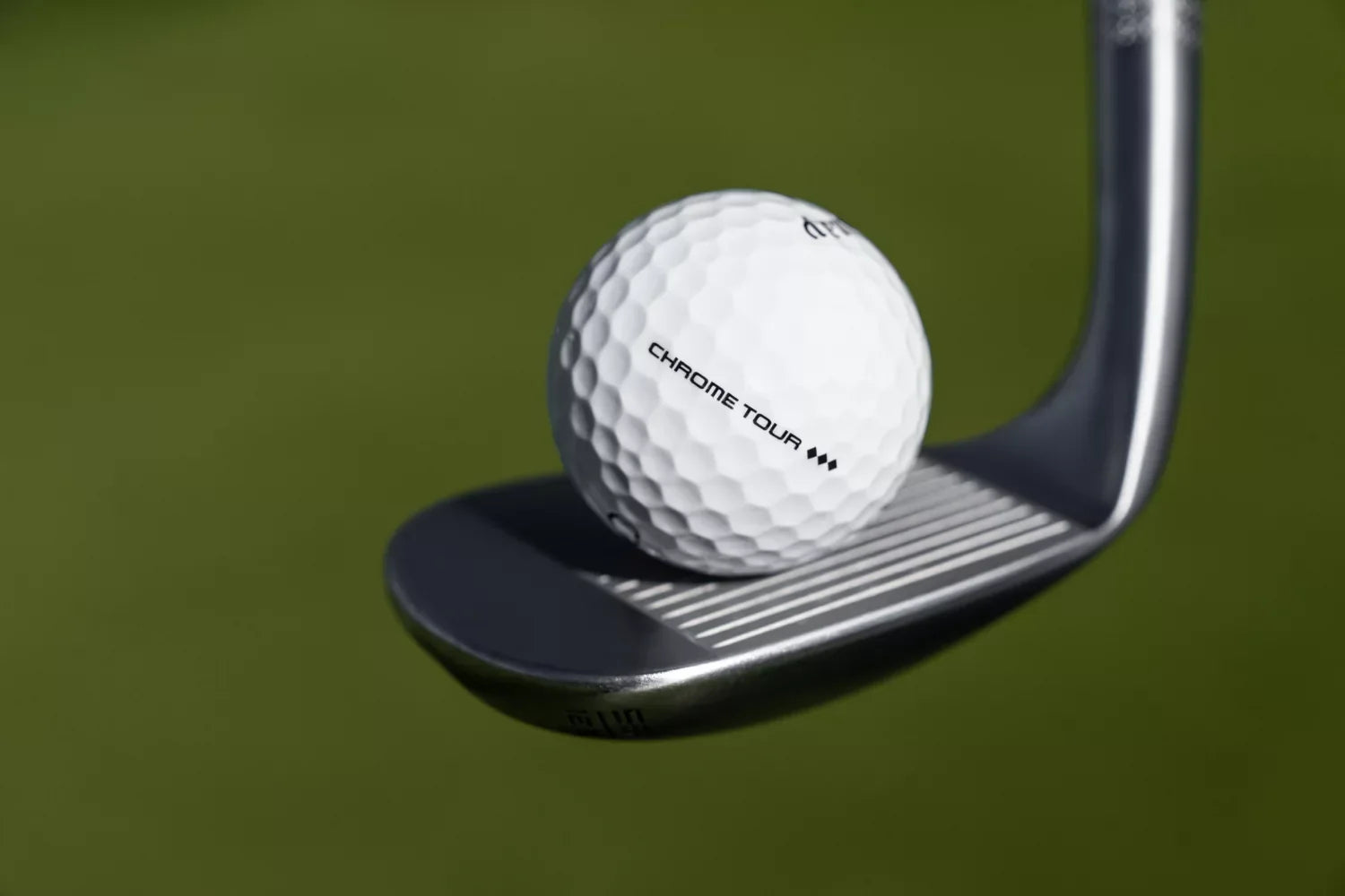 Callaway 2024 Chrome Tour Triple Diamond Golf Balls