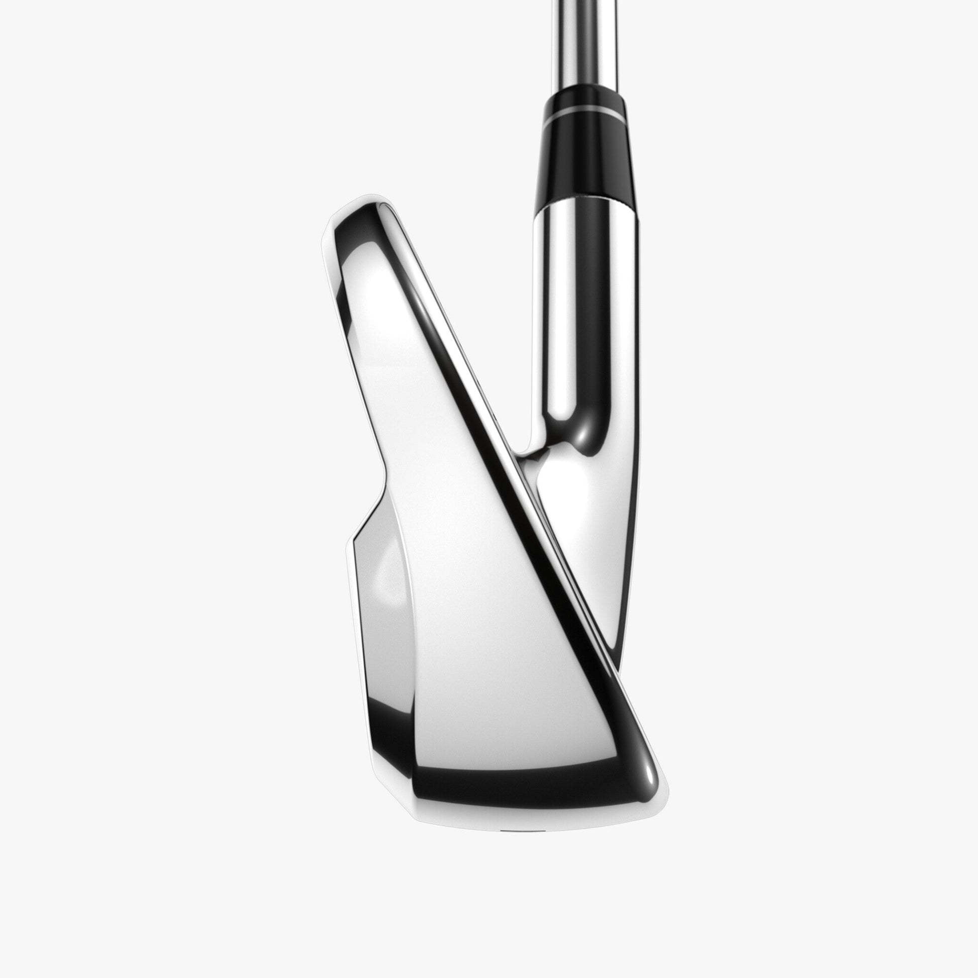 Callaway Apex Ai150 Irons