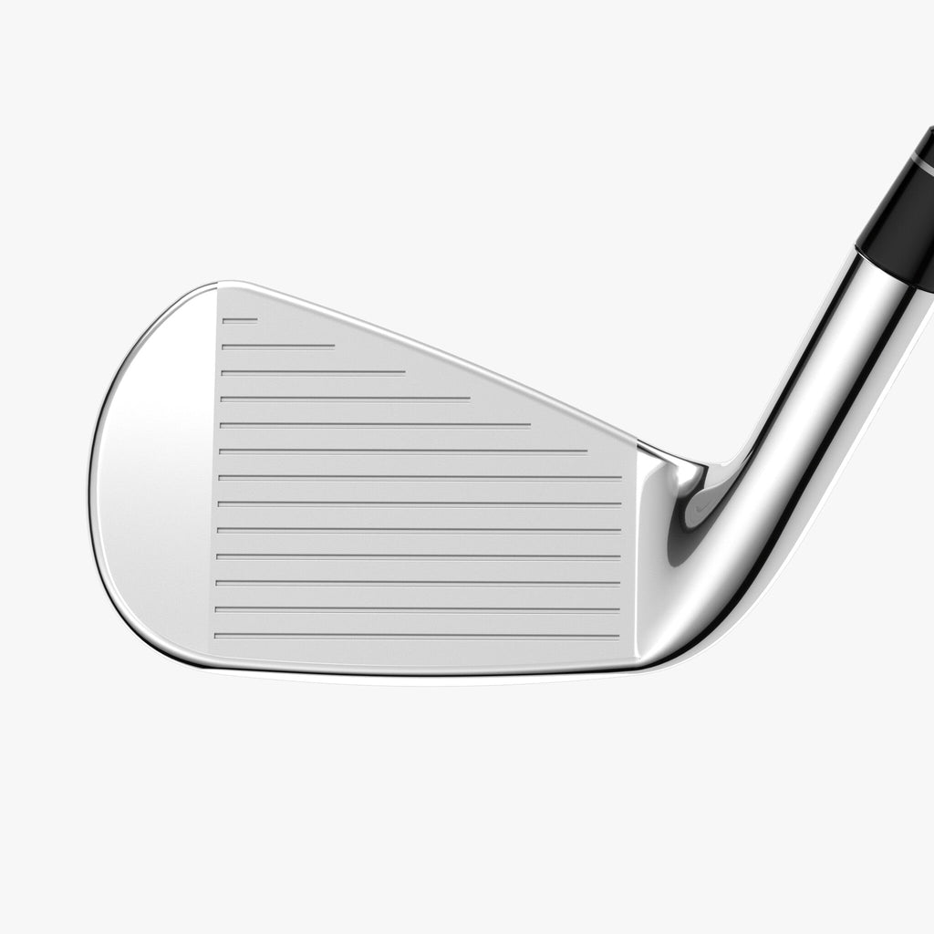Callaway Apex Ai150 Irons