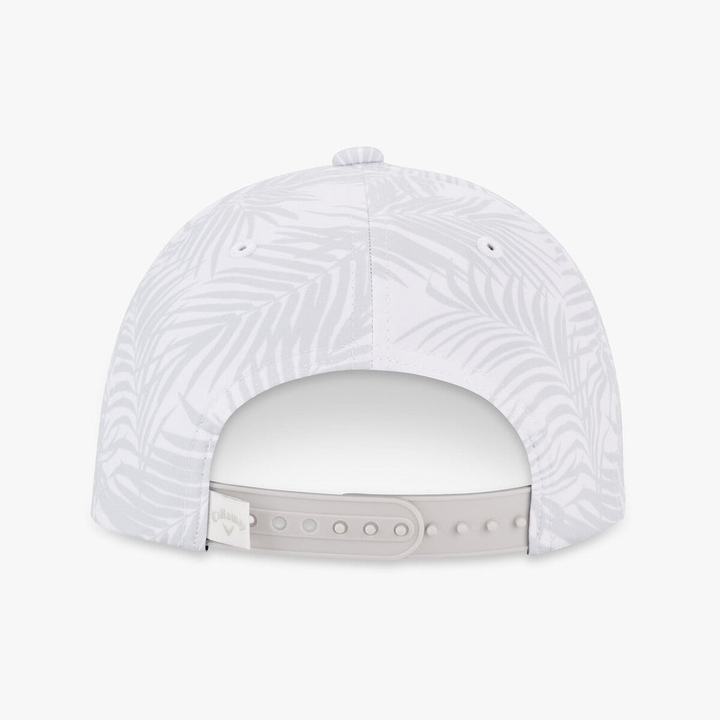 Callaway Bogey Free Adjustable Hat
