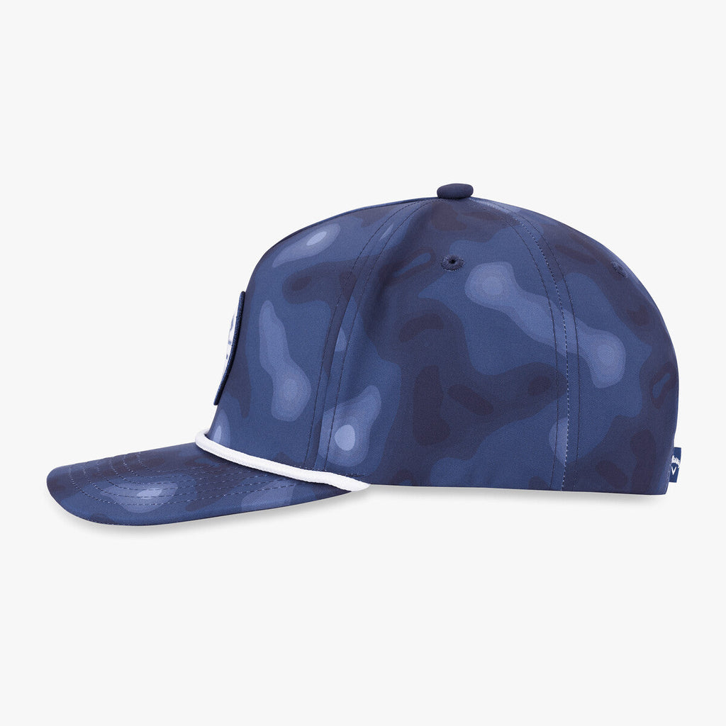 Callaway Bogey Free Adjustable Hat