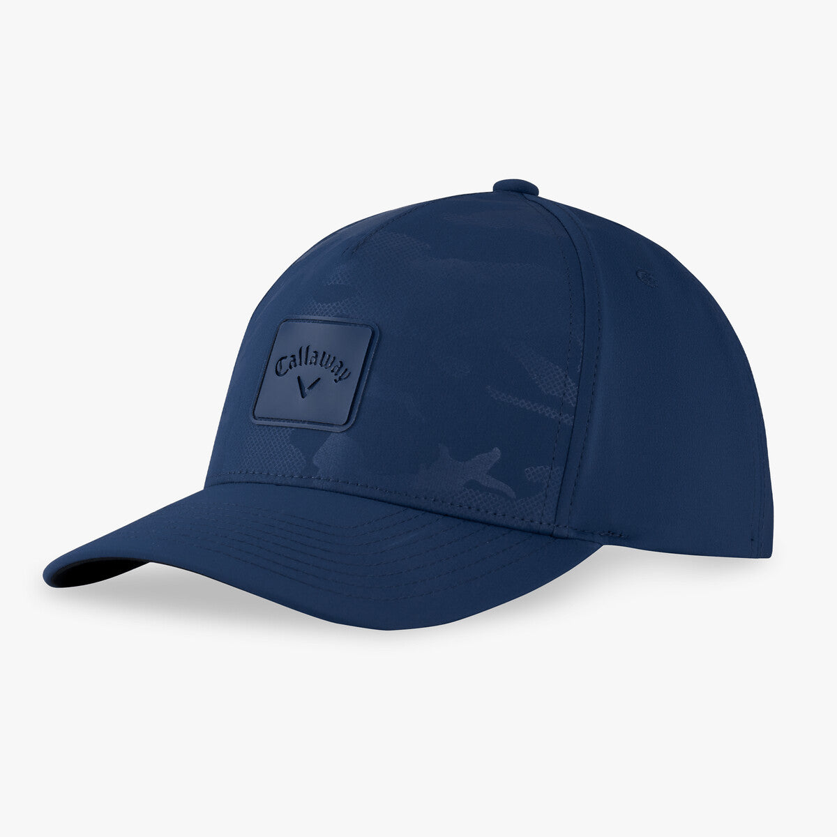 Callaway Favorite Track FLEXFIT® Adjustable Hat