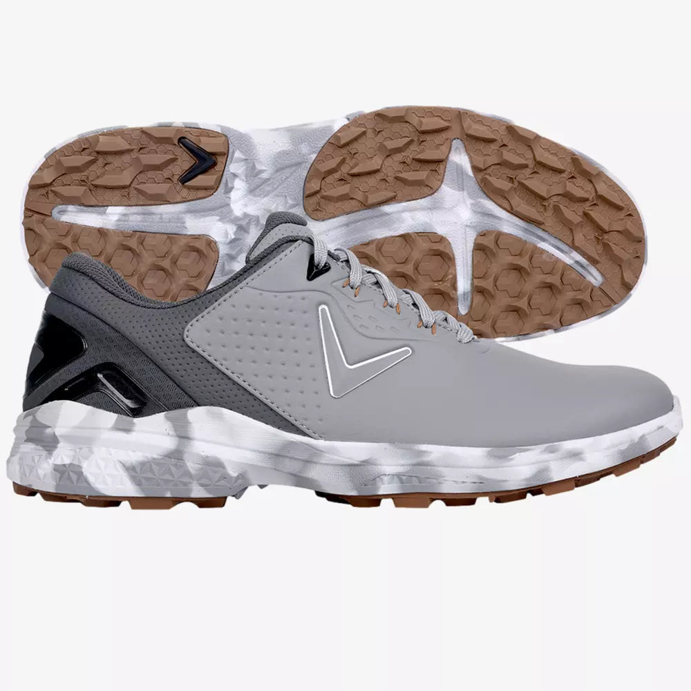Callaway Monterey SL Men's Golf Shoe